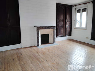  Appartement � louer 2 pi�ces 20 m�