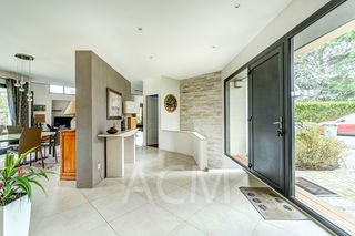  Maison � vendre 8 pi�ces 220 m�