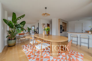  Maison � vendre 9 pi�ces 250 m�