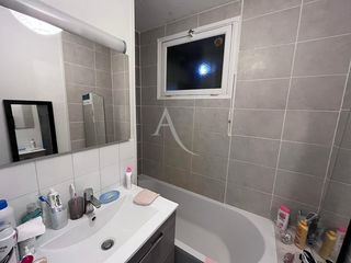  Appartement � vendre 3 pi�ces 