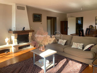  Maison � vendre 4 pi�ces 125 m�