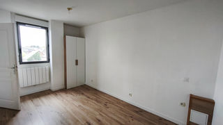  Appartement � vendre 3 pi�ces 67 m�