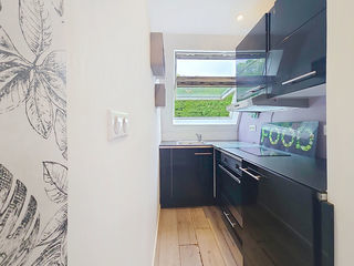  Appartement � vendre 2 pi�ces 28 m�