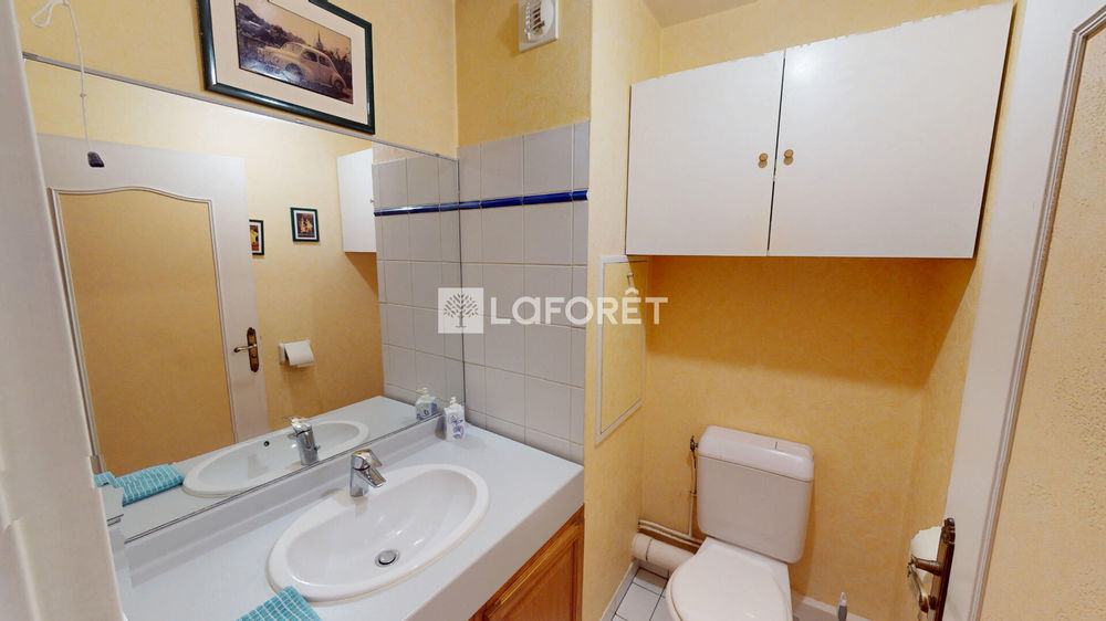 � vendre  Appartement Rueil-Malmaison (92500)