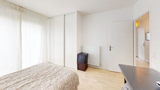  Appartement � vendre 3 pi�ces 67 m�