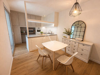  Maison � vendre 6 pi�ces 130 m�