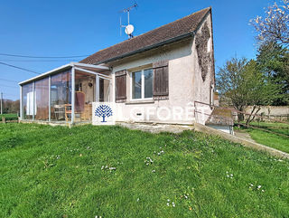  Maison � vendre 5 pi�ces 94 m�