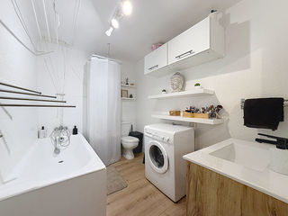  Appartement � vendre 3 pi�ces 60 m�