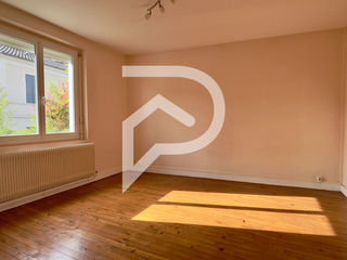  Maison � vendre 5 pi�ces 137 m�