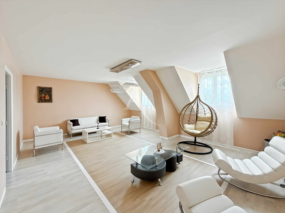 � vendre  Maison �tr�pagny (27150)