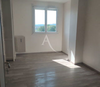  Appartement � vendre 4 pi�ces 99 m�