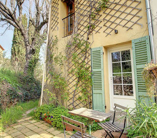  Maison � vendre 4 pi�ces 104 m�