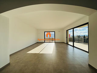  Appartement � vendre 4 pi�ces 178 m�