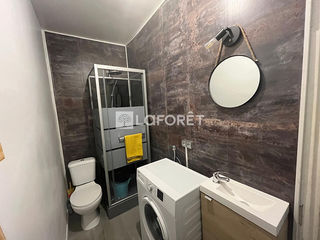  Appartement � vendre 1 pi�ce 23 m�