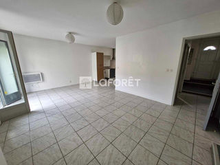  Appartement � vendre 3 pi�ces 69 m�