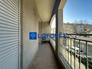  Appartement � vendre 3 pi�ces 100 m�