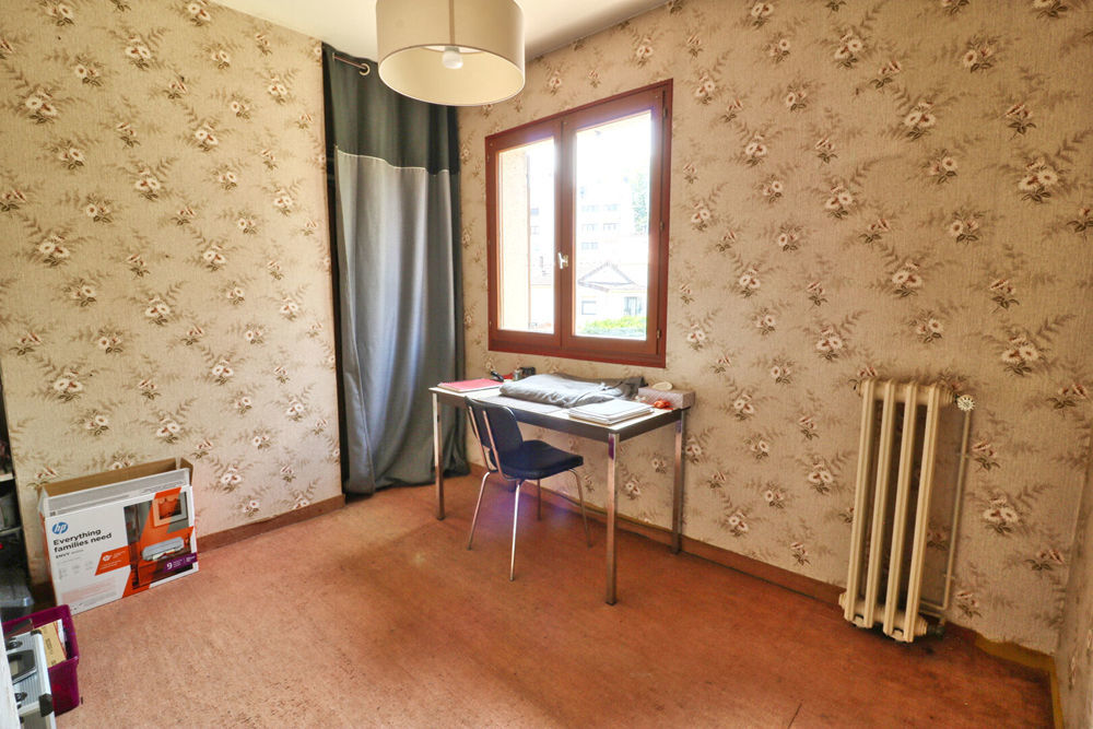 � vendre  Maison Antony (92160)