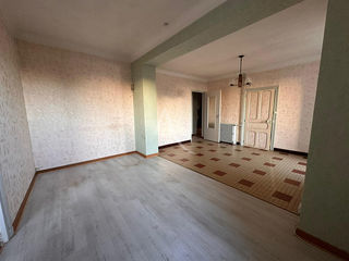  Maison � vendre 6 pi�ces 125 m�