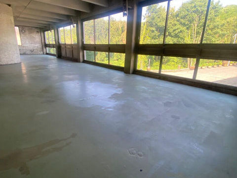 LOCAL D'ACTIVIT&Eacute; ? 1100 m&sup2; ? DISPONIBILIT&Eacute; IMM&Eacute;DIATE 5000 38500 Voiron