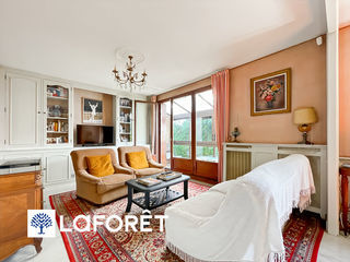  Maison � vendre 4 pi�ces 67 m�