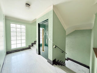  Appartement � vendre 3 pi�ces 70 m�