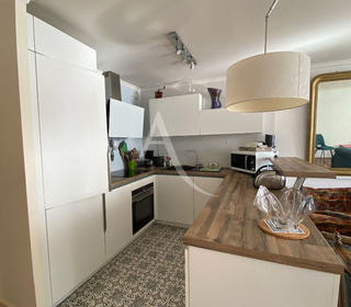  Appartement � vendre 2 pi�ces 65 m�