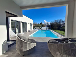  Maison 5 pi�ces 162 m� Gaillac