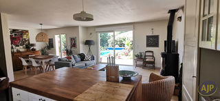  Maison � vendre 5 pi�ces 111 m�