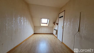  Appartement � vendre 2 pi�ces 23 m�