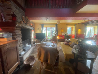  Maison � vendre 6 pi�ces 200 m�