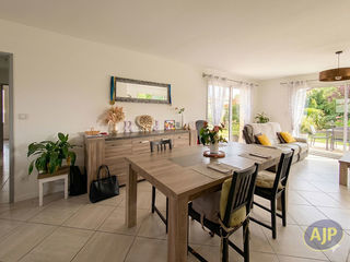  Maison � vendre 5 pi�ces 90 m�