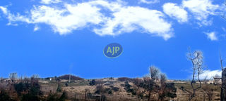  Terrain � vendre 388 m�