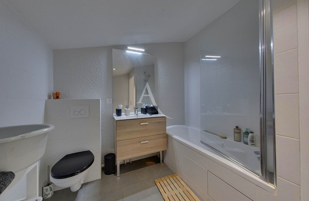 � vendre  Appartement Nogent-sur-Marne (94130)