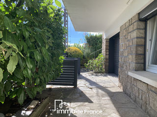  Maison � vendre 4 pi�ces 110 m�