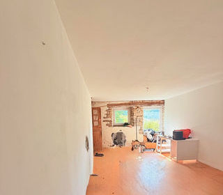  Maison � vendre 7 pi�ces 300 m�