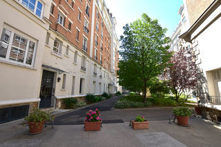  Appartement � vendre 1 pi�ce 9 m�