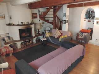  Maison � vendre 4 pi�ces 96 m�