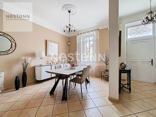  Maison � vendre 5 pi�ces 158 m�