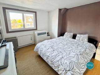  Maison � vendre 5 pi�ces 140 m�