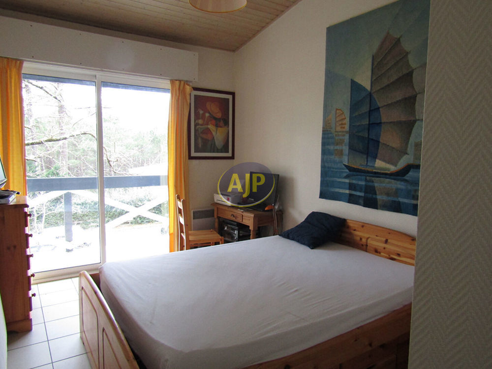 � vendre  Maison Lacanau Ocean (33680)