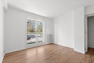  Appartement � vendre 3 pi�ces 75 m�