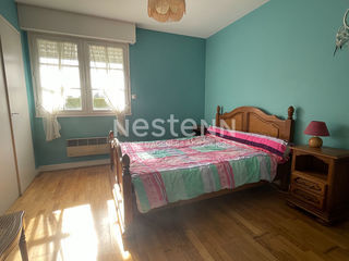  Maison � vendre 6 pi�ces 120 m�