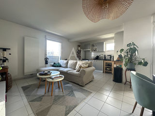  Appartement � vendre 3 pi�ces 69 m�