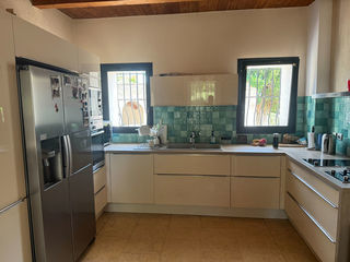  Maison � vendre 7 pi�ces 270 m�