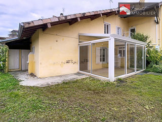  Maison � vendre 5 pi�ces 150 m�