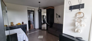  Appartement � vendre 2 pi�ces 36 m�