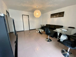  Appartement � louer 2 pi�ces 52 m�