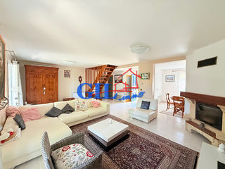  Maison � vendre 7 pi�ces 122 m�