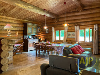  Maison � vendre 5 pi�ces 135 m�