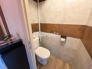  Appartement � vendre 1 pi�ce 24 m�